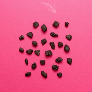 Been thinking about taking a break from your daily grind? ☕️ That's why we created Teeccino. With over 35 blends to choose from, we think you‘ll agree Teeccino is the best coffee alternative ever. We carefully source the highest quality, organic ingredients from around the world like ramón seeds wild harvested in Guatemala, chicory root from France, wild dandelion root from Eastern Europe and carob pods from the mountains of Spain to provide a delicious experience from start to finish. Brew it a