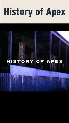 🔁 Been Browsing? Don’t Miss This — 5% OFF Plumbing Supplies 🛠 Why People Like You Choose Apex Supply: ✅ 90 Years, 3rd Generation Family-Owned ✅ Counter Staff with 10 Years of Plumbing Knowledge & Online Customer Support ✅ 10,000 SKUs In Stock Across DFW able to pickup or ship nationally with competitive shipping ✅ Order Online for Pickup or Shipping ✅ Monthly Contractor Events & Training ✅ CE Credits through Texas State Board Plumbing Classes 💥 Get 5% OFF your next order of plumbing supplies,