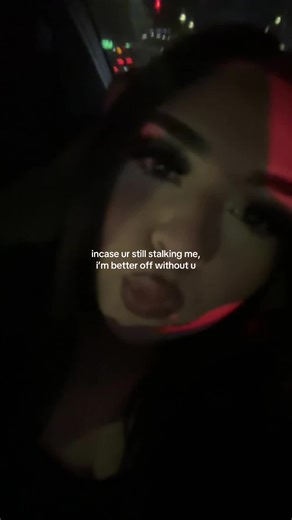 Ray-Ban Sunglasses Styles: Discover Your Ideal Pair