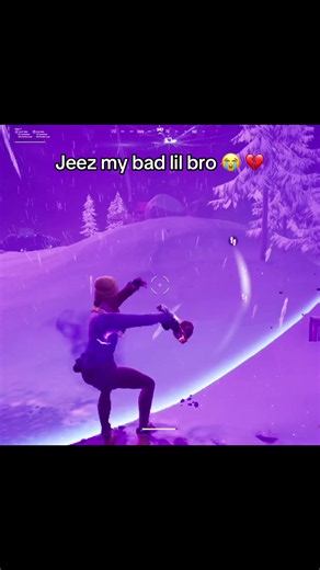 “i’ve been working my ssa off” 😭 | Console/PC Tweaks In Bio | #fortnite #bestsettings #fyp #funnymemes #fortnitememes