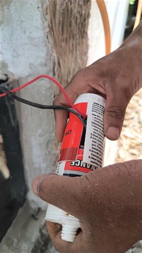 DIY Aquarium Light Adapter Box: Safe & Waterproof Setup