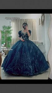 3.3K views · 3 comments | Js Prom Gown Ideas.  | The Gown Villa | Facebook