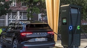 1.7K views · 84 reactions | We’re proud to share a new sustainable...