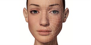 Defeat for Facebook in Court Is Bad News for Firms That Scan Faces