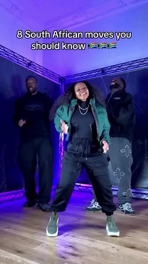 8 Step by Step amapiano dance tutorial #dance #tutorial #dancechallenge #dancevideos amapiano songs trending amapiano dance videos trending 2023 amapiano dance videos amapiano dance videos challenge Step by step dance tutorial dancing amapiano tutorials for beginner South African dance challenges trending Amapiano dance tutorials for beginners