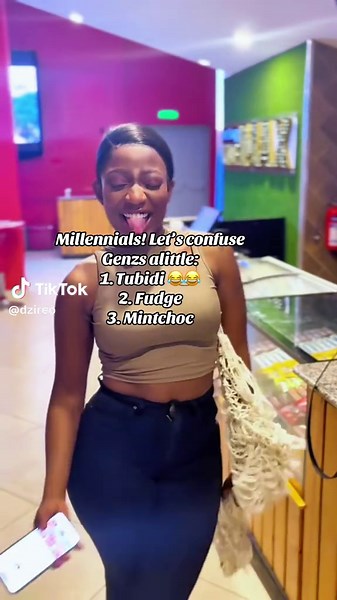 Someone reminded me about downloading music on tubidi.com ! 😂😂😂 man I died 😂😂 what else can yall remember? Remind me 😂😂