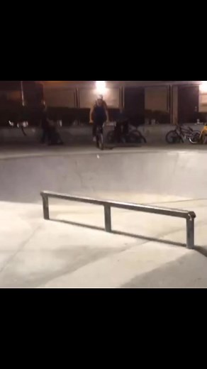 God first | Michael Steven Rodriguez