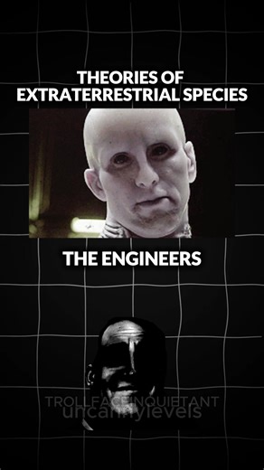 Exploring Theories of Aliens and Extraterrestrial Life