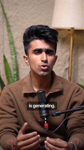 Seedance 2.0 is finally live on Morphic