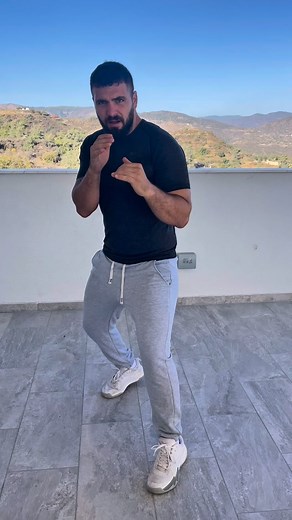 1K views · 14 reactions | Invisible Pyramid — Balance, Point, and...