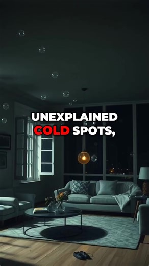 13K views · 415 reactions | Never Leave Your Windows Open at Night… Here's Why  #DarkEnergy #ParanormalWarnings #HomeSafety | Higginbotham | Facebook