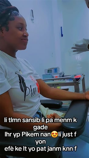 Exploring the Love Story of Olsen and Oldine