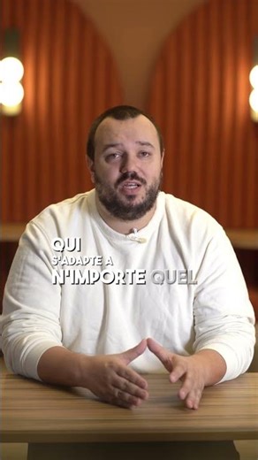 What is responsive design?