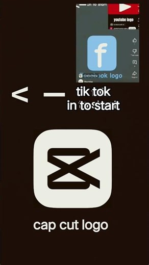 pls join tik tok #phonk #music #speedsong #nightcore #phonkmusic #baller #edit #guest #memes #noob