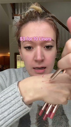Master Shade Match: Ultimate Makeup Hack Revealed! #makeup #makeuphacks #makeuptutorial