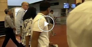 Families of two Australians facing execution in Indonesia prepare to plead for their lives.