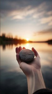 Understanding Isaiah 55:6-7