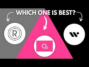 Warmwind OS vs Google Fuchsia vs Redox OS - Which OS is best for developers in 2025?