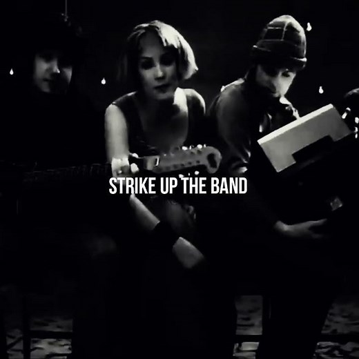 Sixpence None the Richer – Kiss Me (1998 Romantic Pop Hit)Video 2 #90smusicvibes #nostalgiamusic