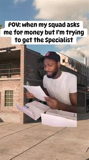 😮‍💨 #callofduty #modernwarfare #blackopscoldwar #blackops #multiplayer #cod #SND #rankedplay #mw2 #MW3 #warzone #codzombies #zombies #blackops2 #rebirthisland #blackops6 #bo6 #treyarch #activision #bo7 #blackops7 #tranzit #buried | Call of Duty Fans