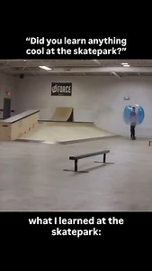 32K views · 3.7K reactions | Check out this new trick I learned | Sam Tabor | Facebook