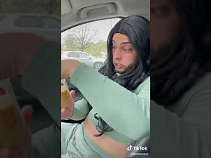 Top 30 Trending Tiktok Videos #91