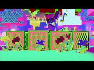 Angry Alex (Version A) In Kormulator V5