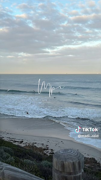 Aesthetic Fonts for Your Instagram Stories