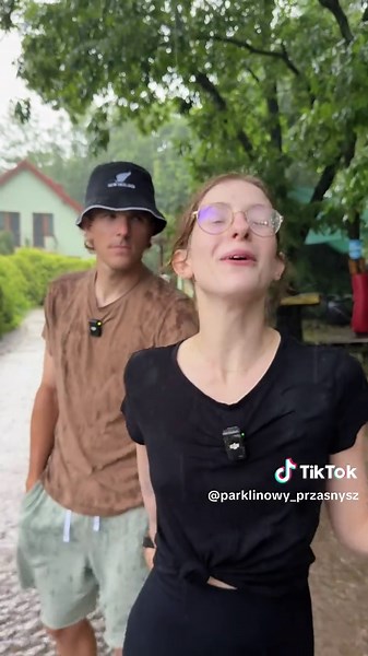 Aktywny wypoczynek w Gibon Przasnysz - zabawa dla całej rodziny