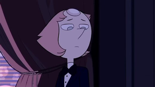Happy 51st birthday to the talented Deedee Magno Hall!The voice of Pearl in ‘Steven Universe.’