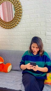 131K views · 21 reactions | Upgrade your home with smart, stylish & useful products from DeoDap’s Home & Kitchen collection! ️✨ From cute décor to handy kitchen tools — everything at pocket-friendly prices. Explore now and make everyday living easier! | DeoDap | Facebook