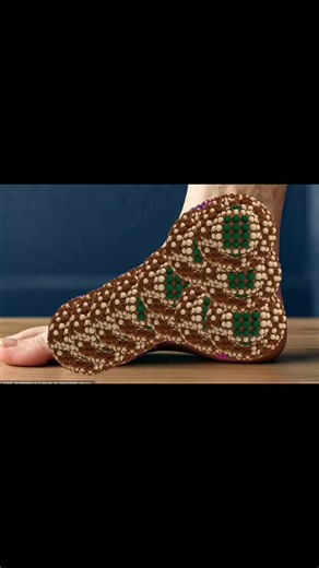 Explore ASMR Surgery with 2D Animation Techniques