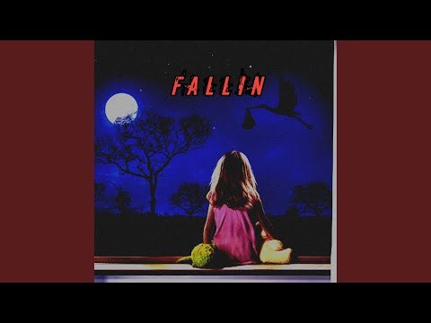 FALLIN