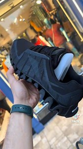 22K views · 360 reactions | ✅New collection RebooK Zig wild TR 6 ✅414242,54344 ✅Produit original ✅Livraison  58 wilaya✈️ ✅☎️0550252450☎️ Adresse jardin théâtre romain Guelma algeria | TZ WEAR | Facebook