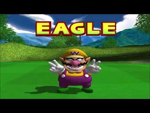 Toy Story 2 With Teletubbies (Remake) Part 14: Searching for Dipsy