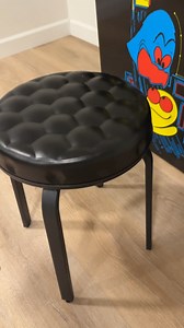 Watch Are these short bar stools worth it? WATCH THIS! on Amazon Live
