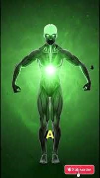 What Happens Inside Your Body When You Eat a Crunchy Taco? | 3D Medical Animation