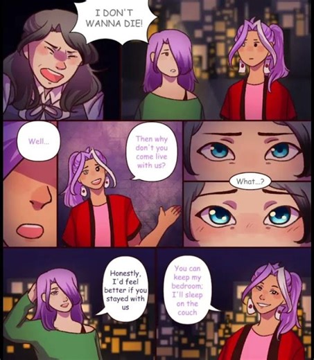 Voice Acting Audition for #saruuyasvoc ‪@SaruuyaNakahara‬ Would prefer to voice Sam (I'm British)