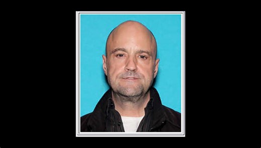 Allegan Co. man found safe after search