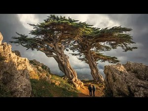 The Wonder of Wonders – Most Amazing Places in the World