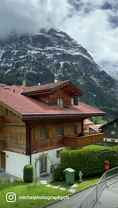 903K views · 163K reactions | LIFT ME UP . VIDEO Michelphotographych . Switzerland . The long version of this trip is coming tomorrow!:) | Sylvia Michel Photography | Facebook