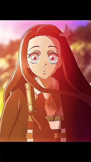 💕💕check description 😁 also thank you for the support love you all