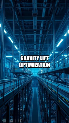 Dyson Sphere Program Hidden Assembly Tricks You Haven’t Mastered Yet