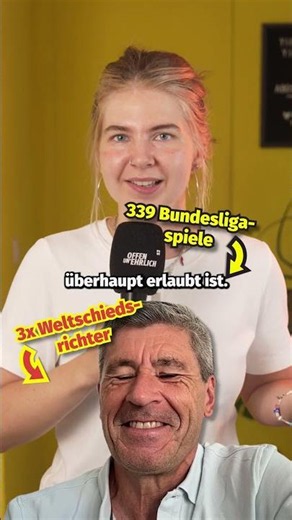 WM gewinnen mit diesem Trick?! ⚽🤯
