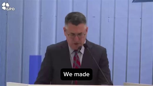 Israel Foreign Minister, Sa'ar:Unfortunately, Lebanon is a failed state, a state that is de facto under Iranian occupation through Hezbollah.But this also leads to a conclusion: Hezbollah is a common enemy of Israel and Lebanon. Just as it threatens Israel’s security, it harms Lebanon’s sovereignty and threatens its future.We do not have any serious disagreements with Lebanon. There are a few minor border disputes that can be solved. The obstacle to peace and normalization between the countries 