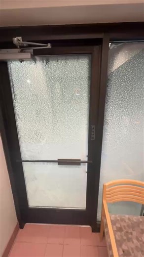 US National Weather Service Duluth Minnesota on Reels