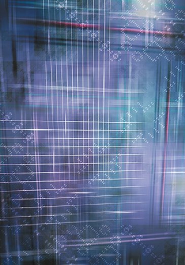 Types of Computers Used in Banks | Techwalla