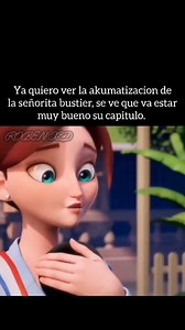 Ya saquen a la vrg el primer capitulo portador todo el fandom lo está esperando con ansias, bueno yo si xd.#reels #reelsfyp #miraculous #miraculousladybug #miraculousedit | ℝ𝕆𝔹𝔼ℕ 𝕏𝔻