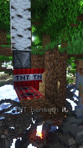 How To Build A Timer In Minecraft (Easy!)