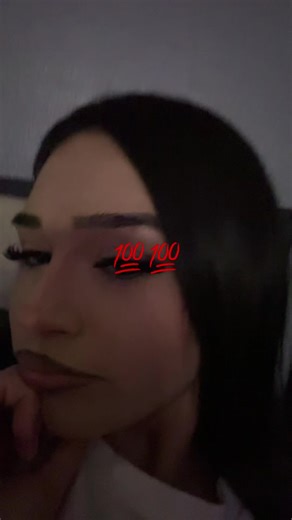 Coping with Short-Term Relationships and Heartbreak